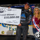 Illustration for article titled 2014 Biggest Mint 400 Ever Declares Official Winners